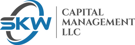 SKW Capital Management